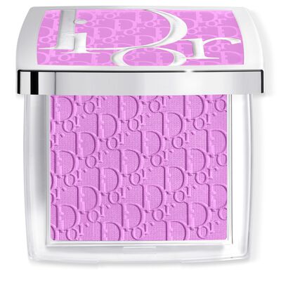 DIOR BACKSTAGE ROSY GLOW (RUBOR EN POLVO)